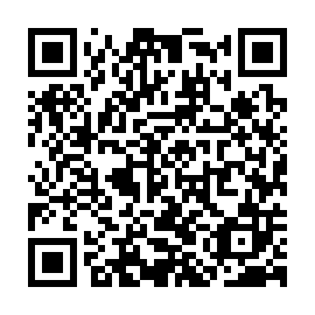 QR code for plate SMM-302