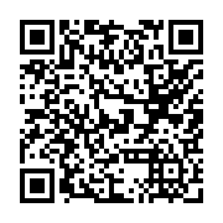QR code for plate SMM-824