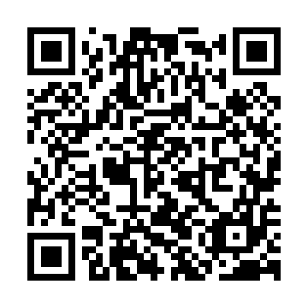 QR code for SMN-057