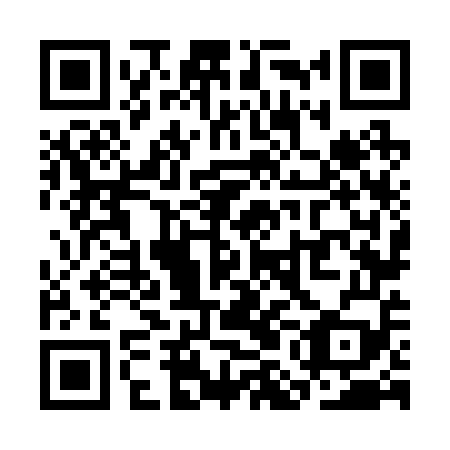 QR code for SMN-259