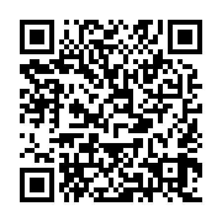 QR code for SMN-849