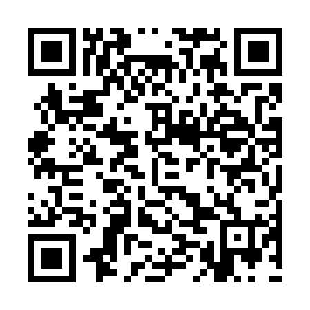 QR code for SMO-724