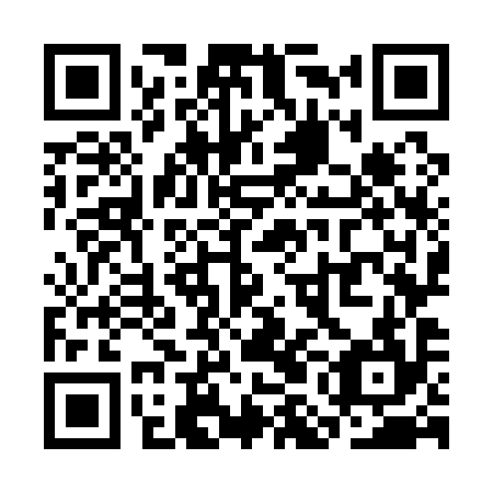 QR code for plate SMO-194