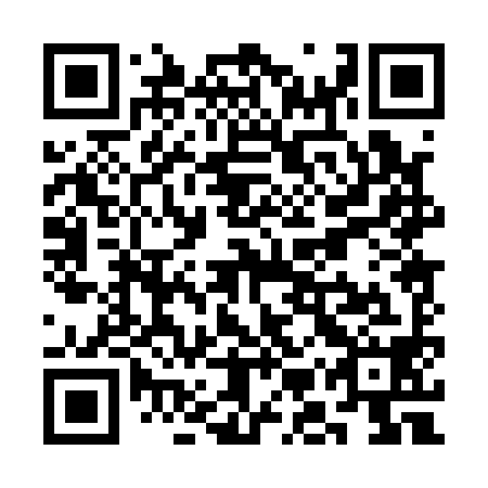 QR code for SMP-198