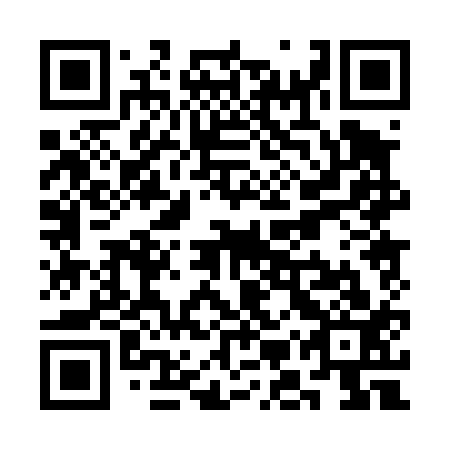 QR code for SMP-413