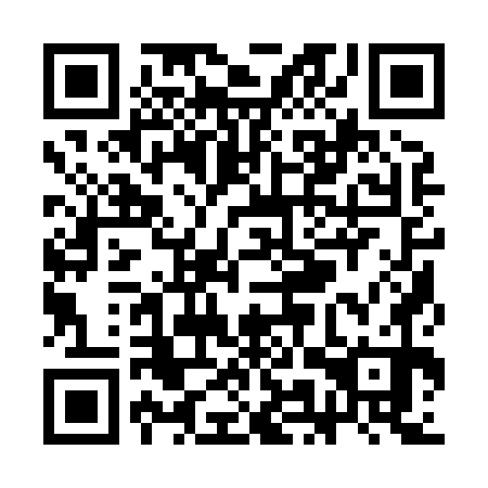 QR code for SMQ-870