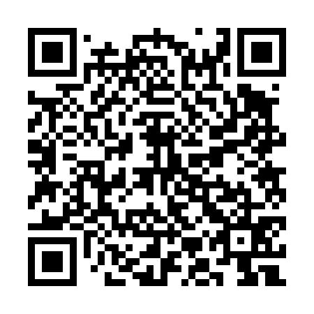 QR code for SMR-475