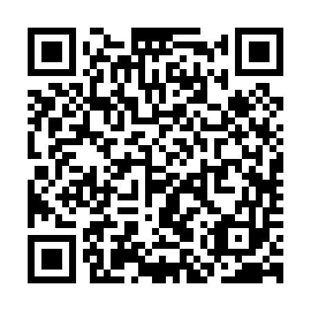 QR code for SMR053