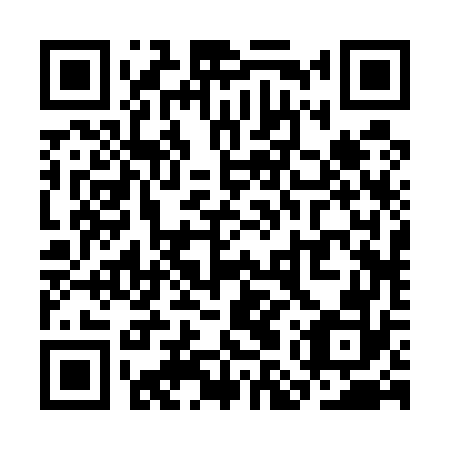 QR code for SMR572