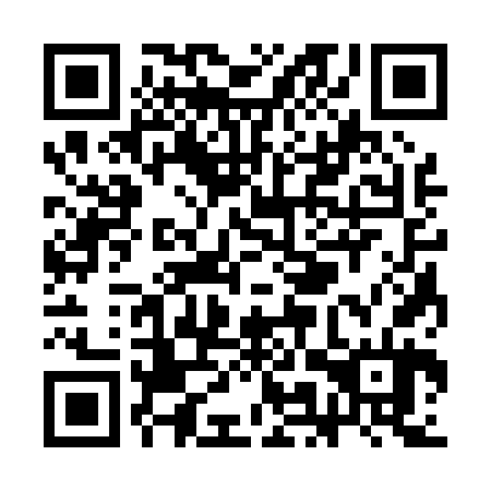 QR code for SMS-064