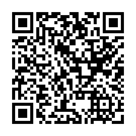 QR code for SMS-994