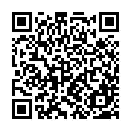 QR code for SMU886