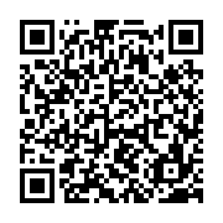 QR code for SMV-236