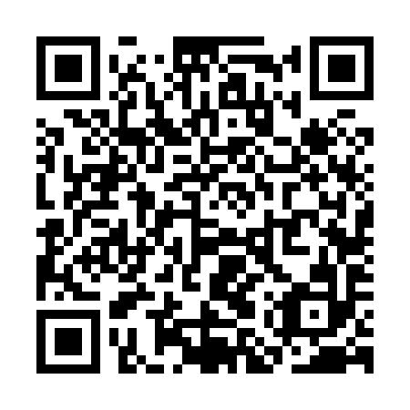 QR code for SMV892