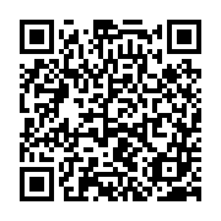 QR code for SMW-243