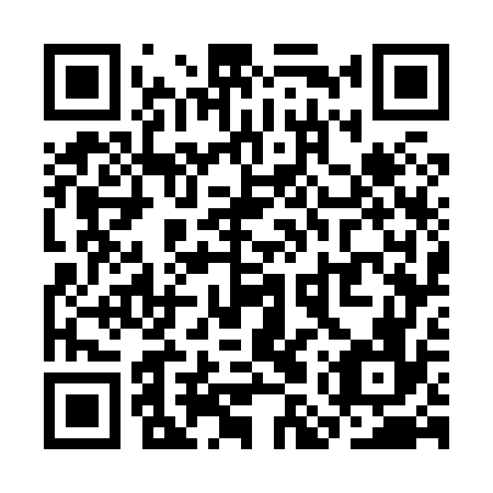QR code for SMW-876