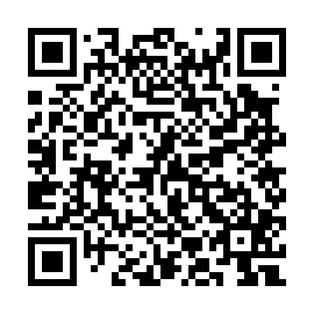 QR code for SMW005