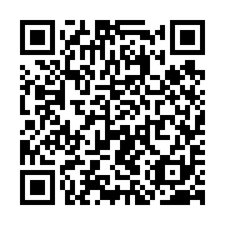QR code for plate SMW-691
