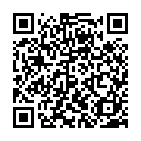 QR code for SMW823