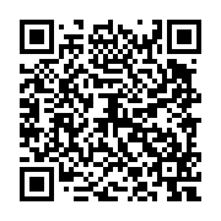 QR code for SMX-497
