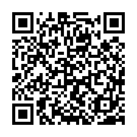 QR code for SMX-573