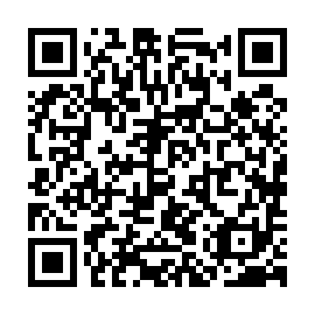 QR code for SMX-591