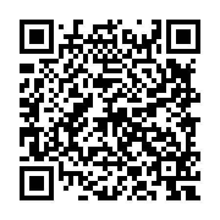 QR code for SMX-896