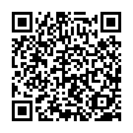 QR code for SMX209