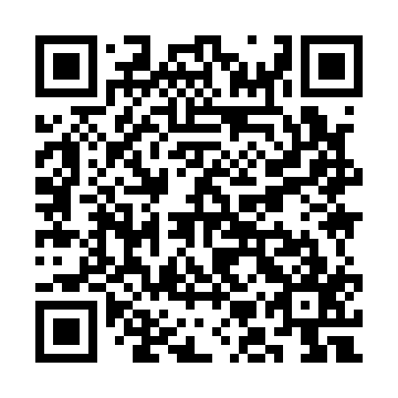QR code for SMY-117
