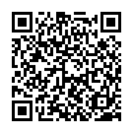 QR code for SMY-133