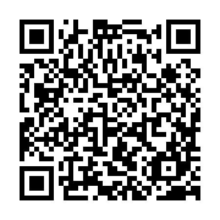QR code for SMZ184
