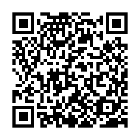 QR code for SNA-268