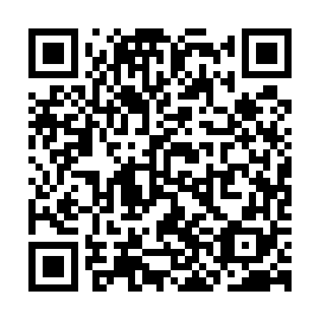 QR code for SNA-568