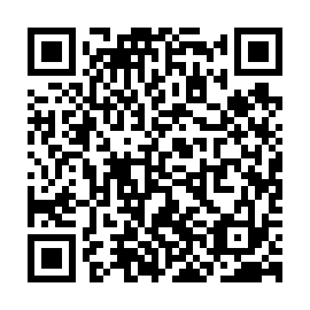 QR code for SNA-633