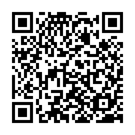 QR code for SNC-815