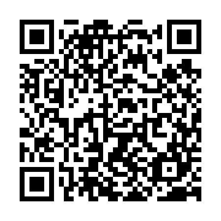 QR code for SNE-644