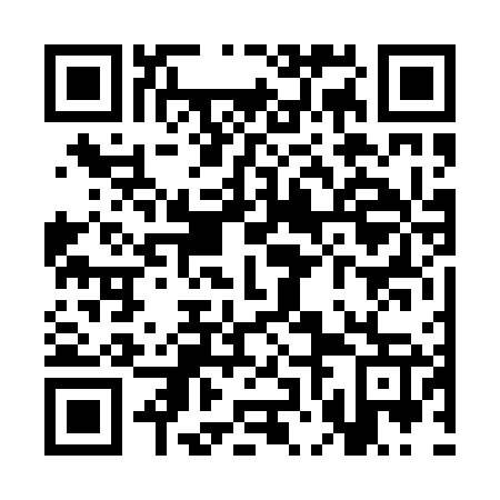 QR code for SNF-067