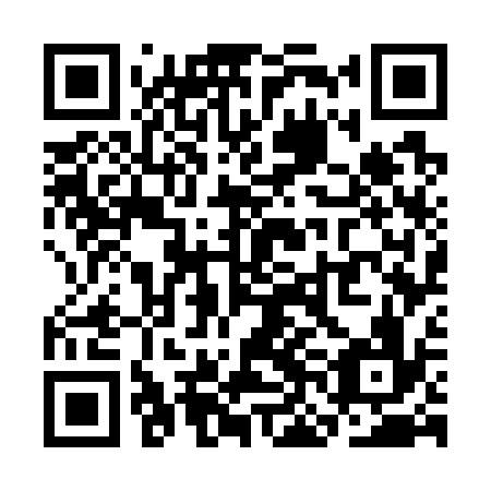 QR code for SNG-736