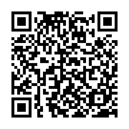 QR code for SNG-845
