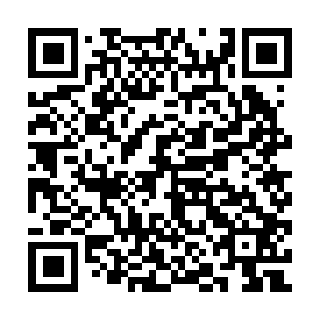 QR code for SNG202