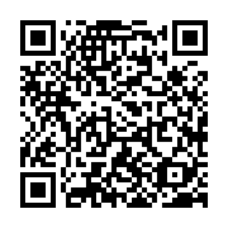 QR code for SNH-929