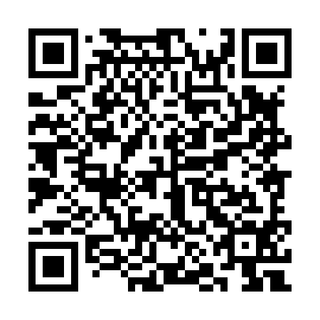 QR code for SNH894