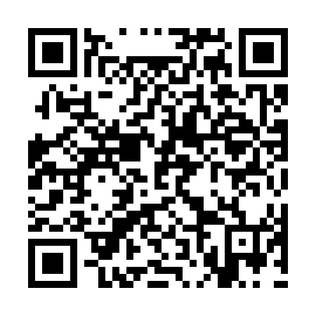 QR code for SNI-344