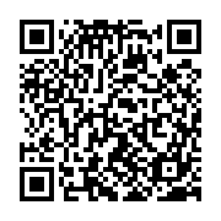 QR code for SNI-577