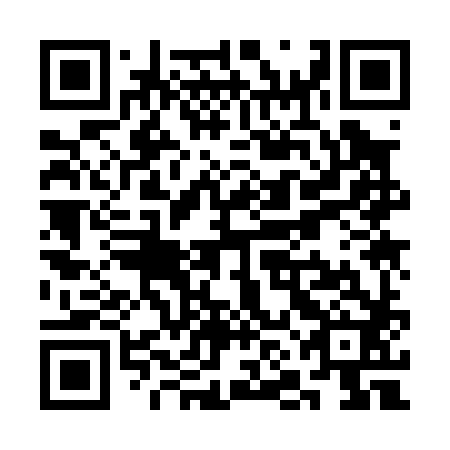 QR code for SNK-082