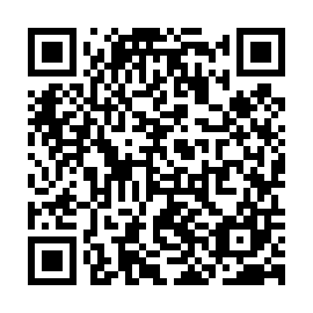 QR code for SNK-407