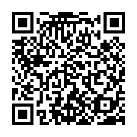 QR code for SNK019