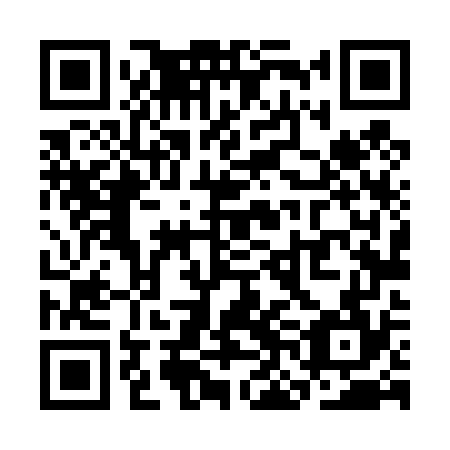 QR code for SNL-474