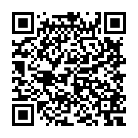 QR code for SNM-848