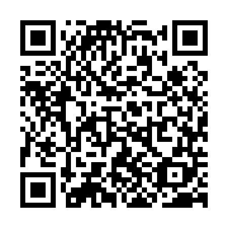 QR code for SNM148